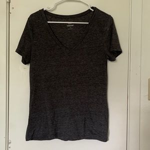 Old navy v-neck tee